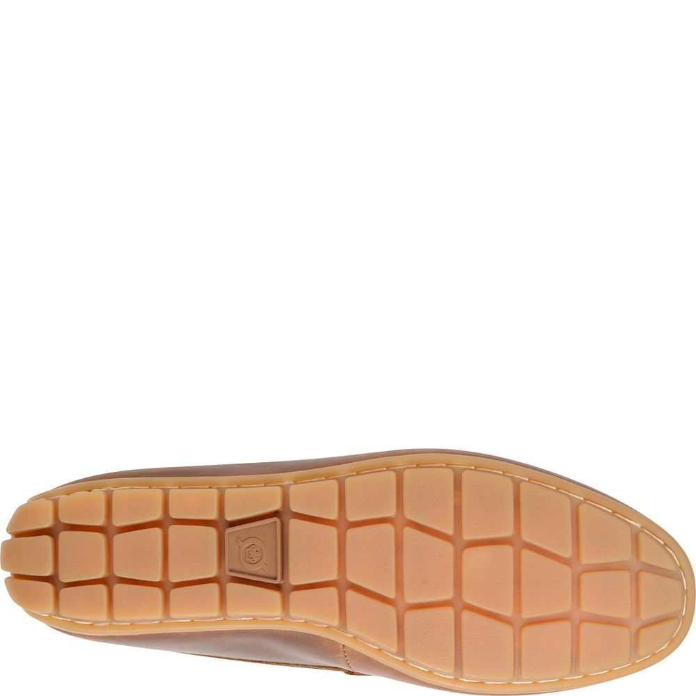 Born Andes Slip-Ons Pyramid Product ID-23lzw8Ot
