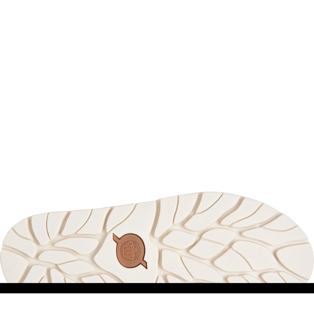 Born Daisy Sandals Light Brown Product ID-3Su862wU
