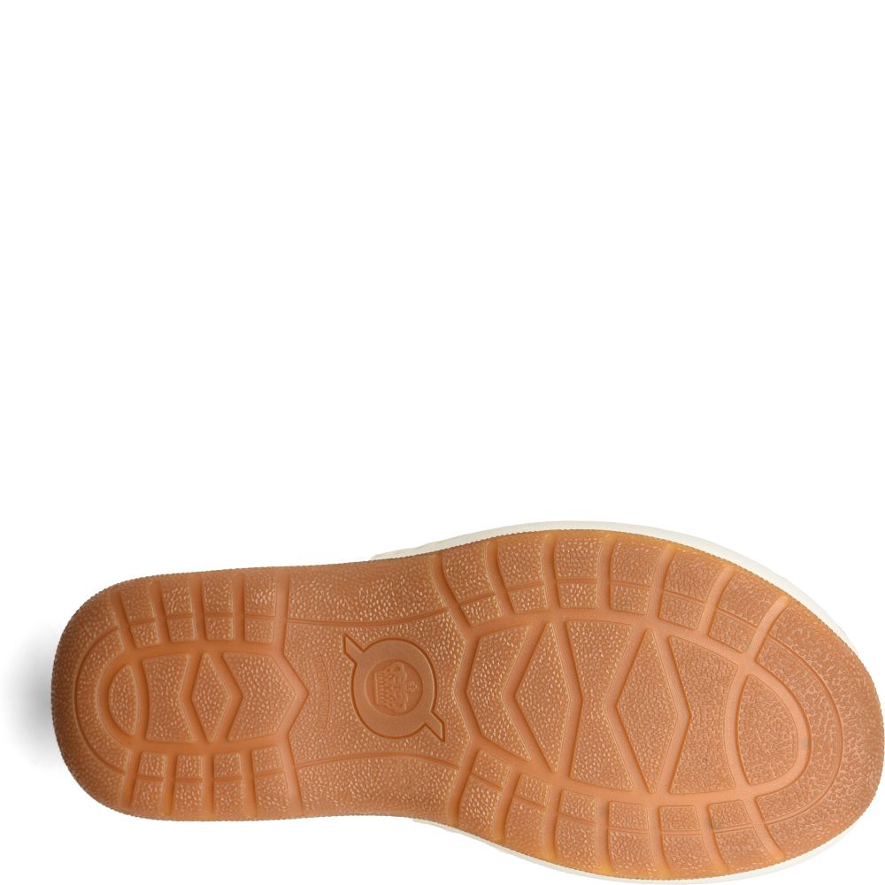 Born Miguel Sandals Terra Product ID-3ZXxvxl6
