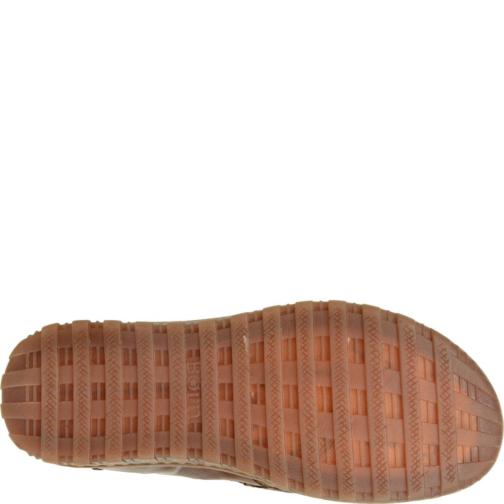 Born Gudmund Slip-Ons Sunset Embossed Product ID-4xLMN5nr