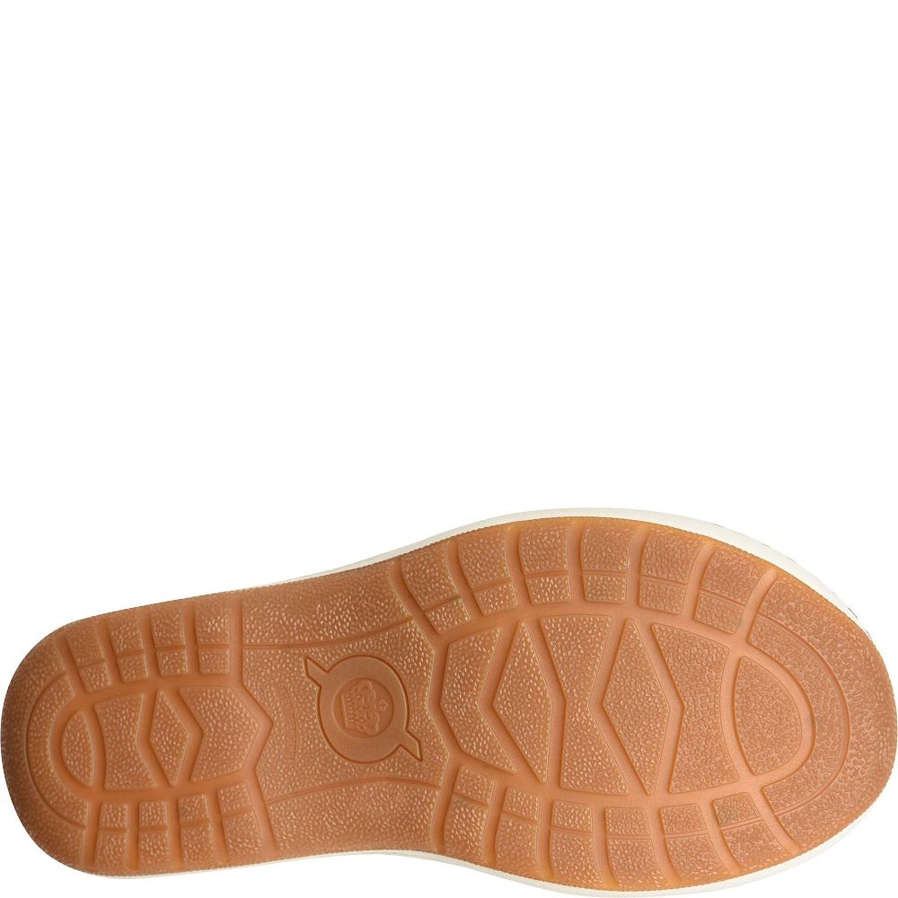 Born Corvo Sandals Navy Universe Product ID-DeF9YI5j
