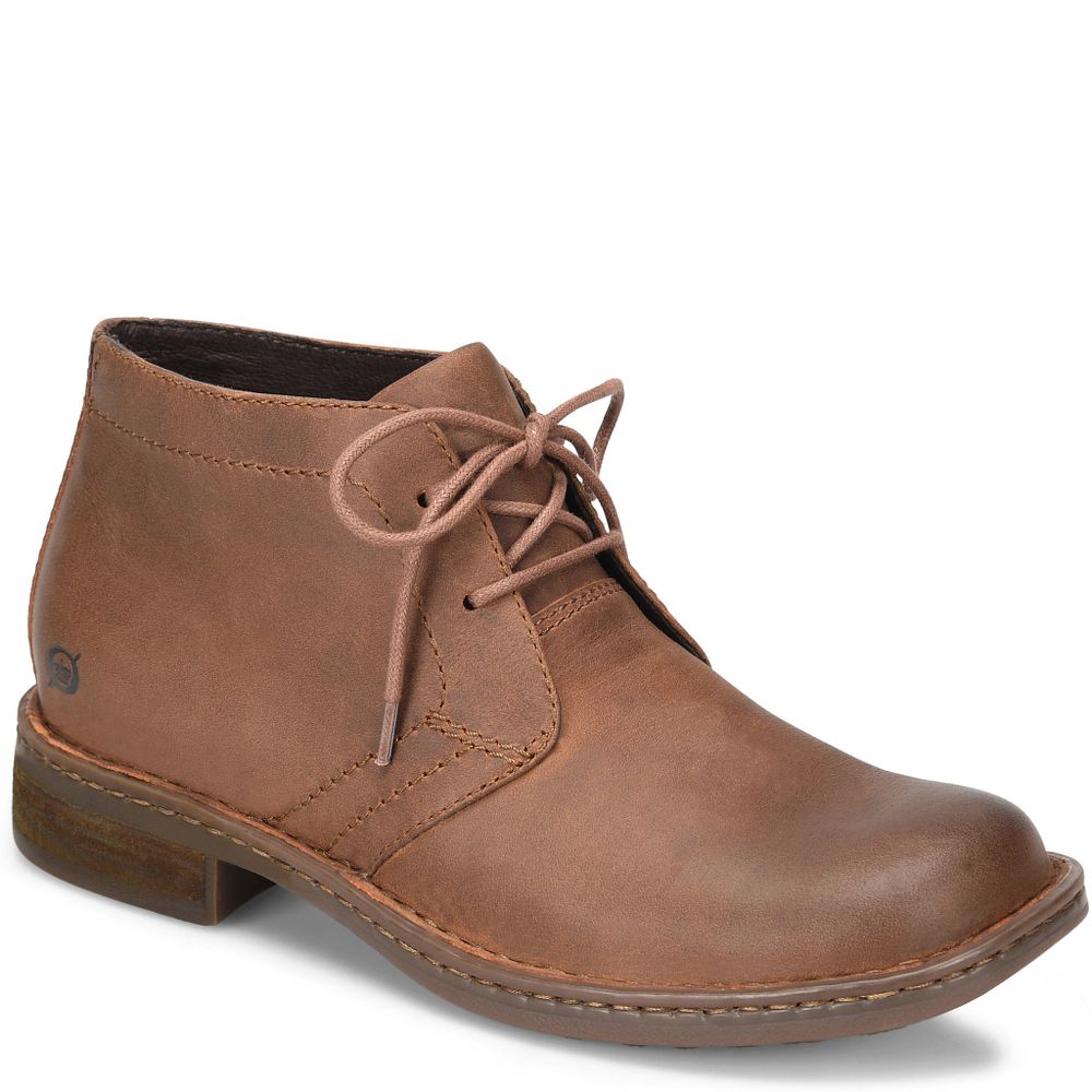 Born Harrison Classics Grand Canyon Product ID-EwGmQRB3