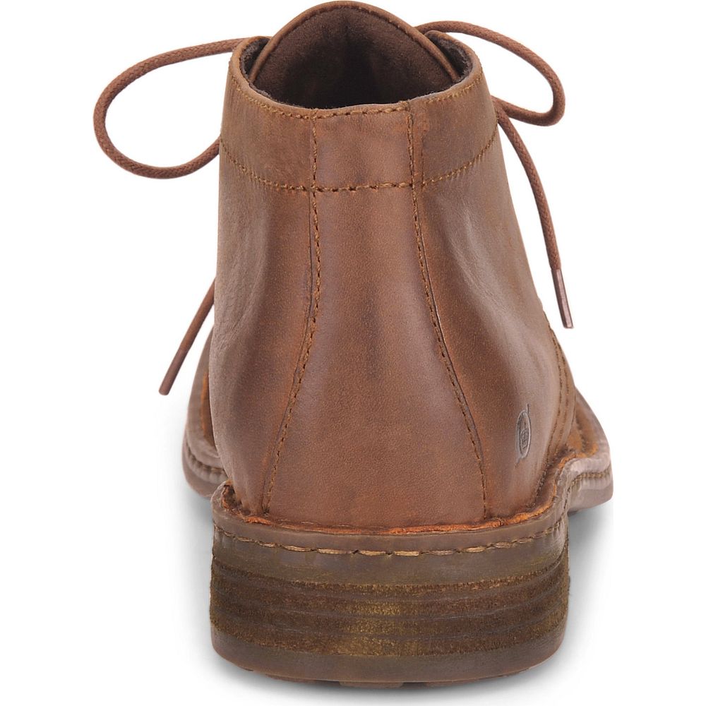 Born Harrison Classics Grand Canyon Product ID-EwGmQRB3