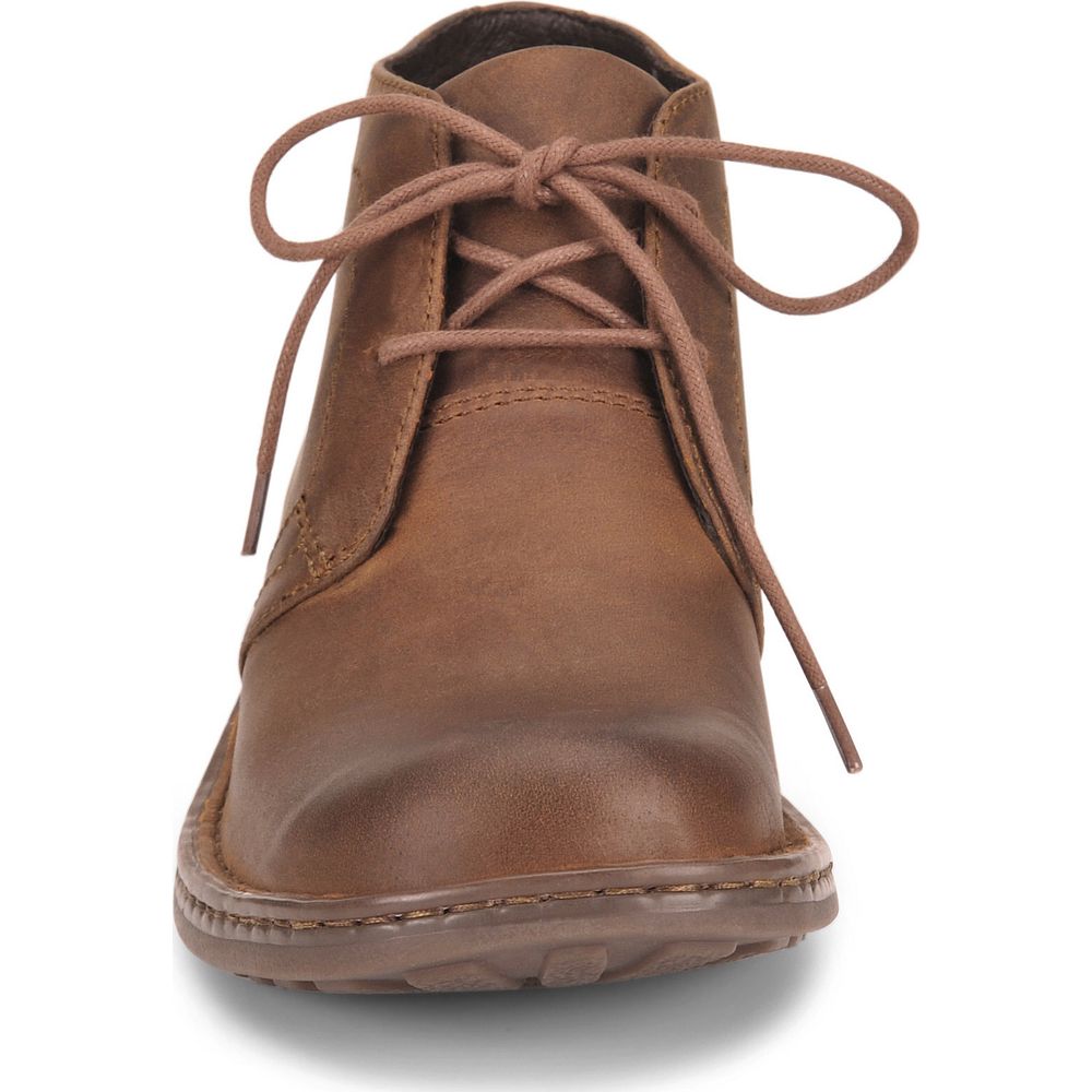 Born Harrison Classics Grand Canyon Product ID-EwGmQRB3