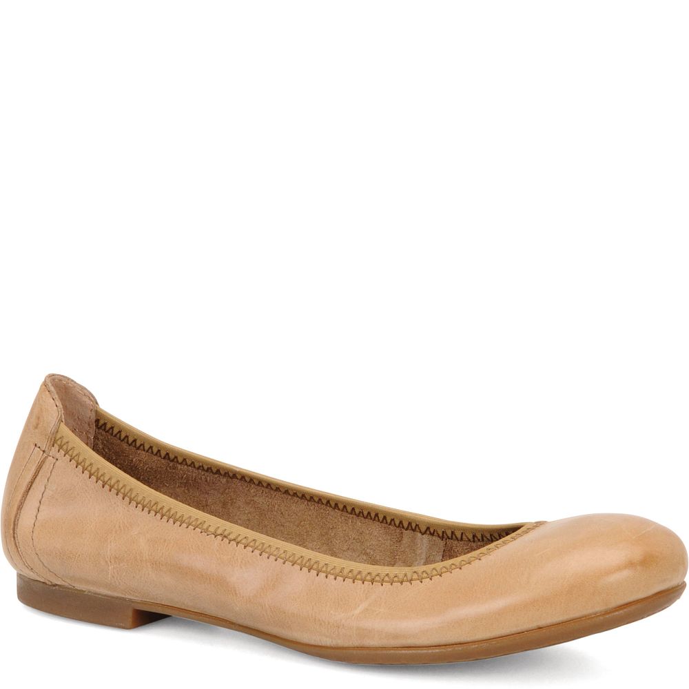 Born Julianne Flats Noche Tan Product ID-GG6jkKDg