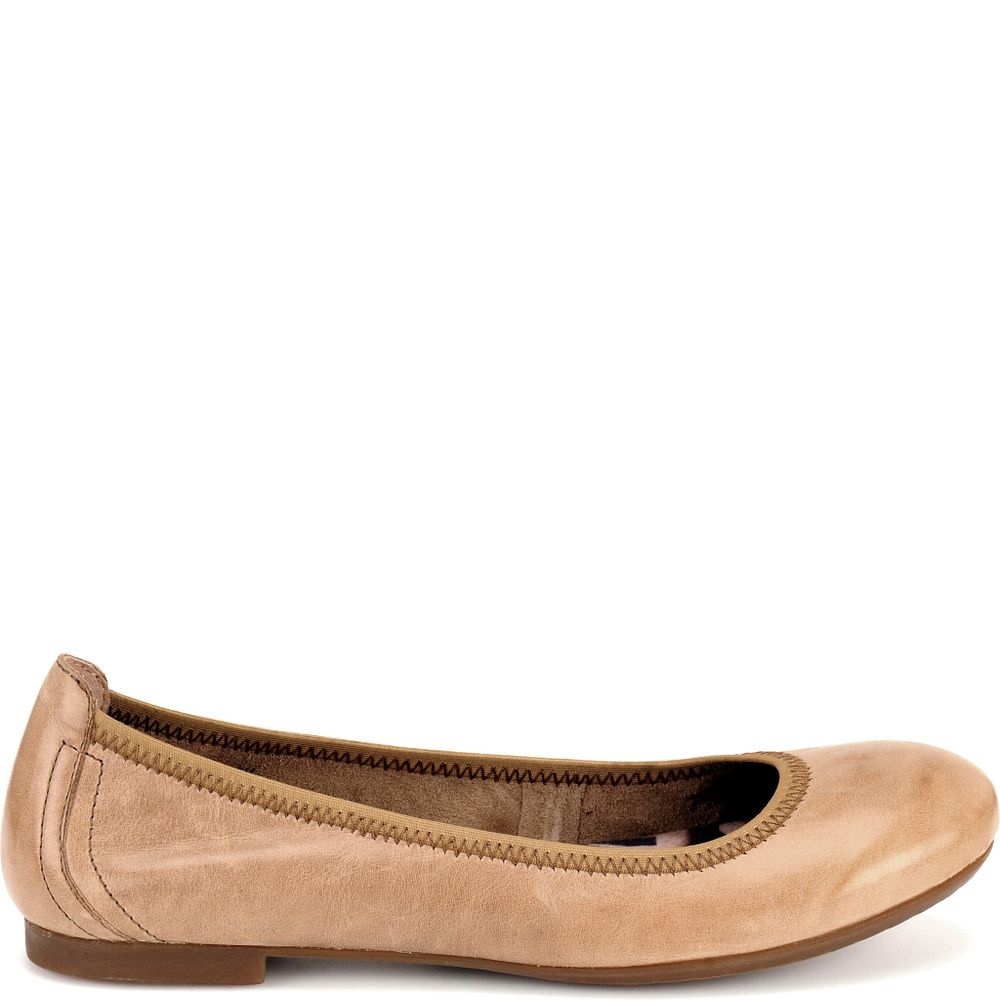 Born Julianne Flats Noche Tan Product ID-GG6jkKDg