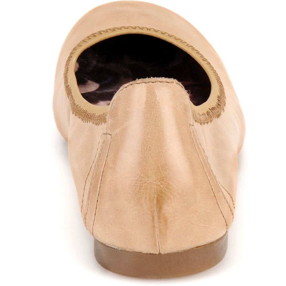 Born Julianne Flats Noche Tan Product ID-GG6jkKDg