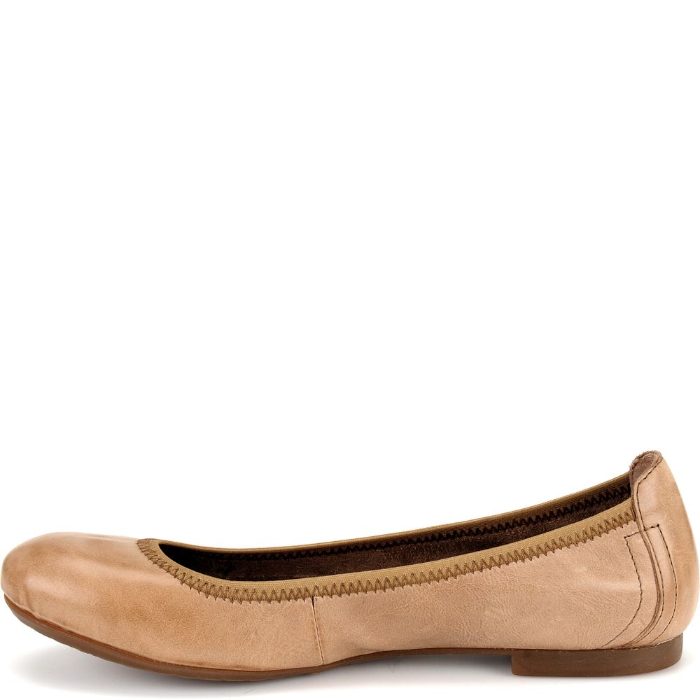 Born Julianne Flats Noche Tan Product ID-GG6jkKDg