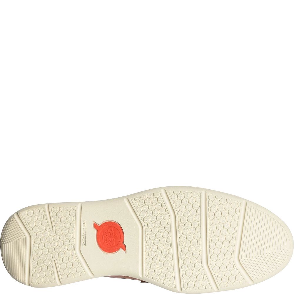 Born Taylor Slip-Ons Cognac Product ID-ILj7i8YE