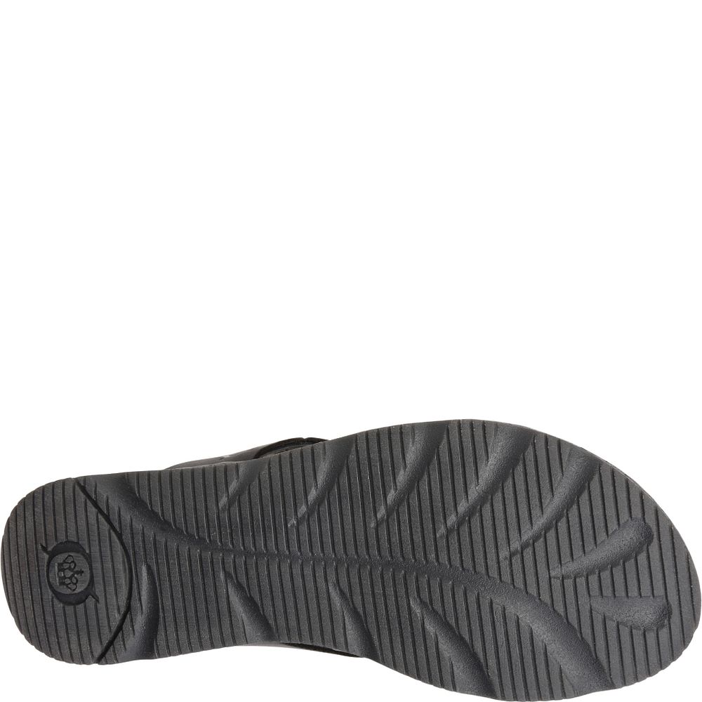 Born Hayka Basic Sandals Black Product ID-N6m8RtqJ