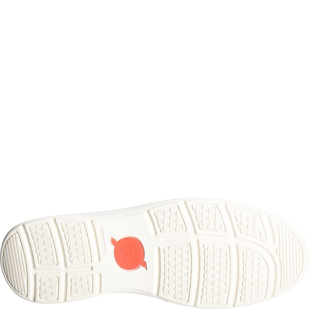 Born Morgan Slip-Ons Universe Terra Combo Product ID-N7V3fme9