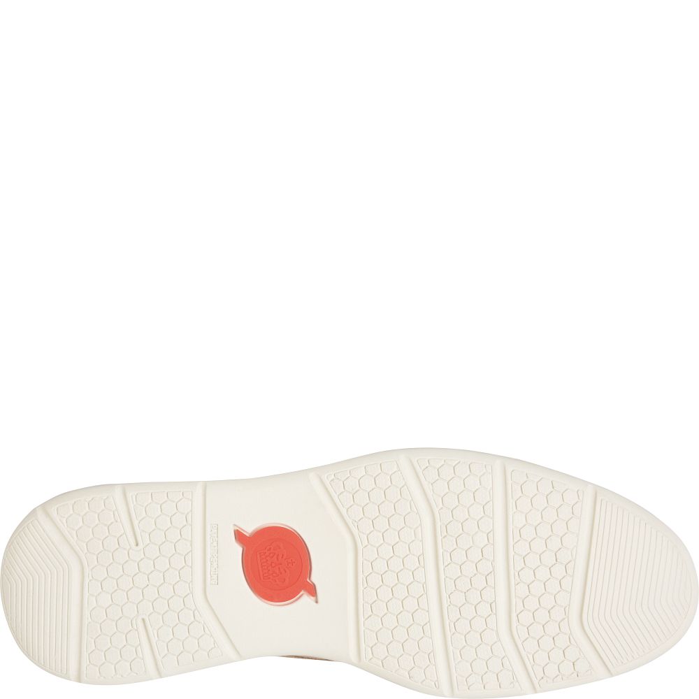 Born Todd Slip-Ons Taupe Sabbia Product ID-NmCvb7Ks