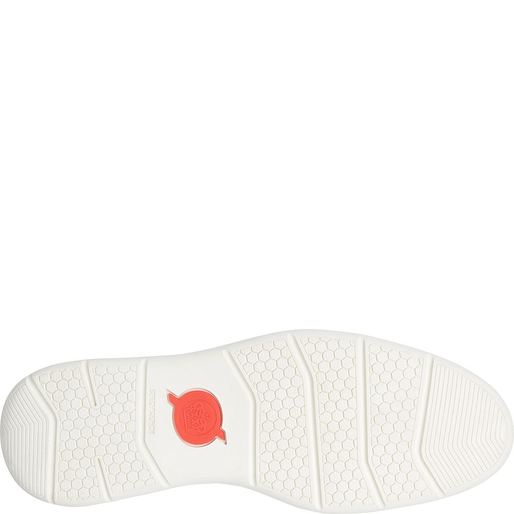 Born Tobias Slip-Ons Navy Oceana Product ID-O0nrXHzh
