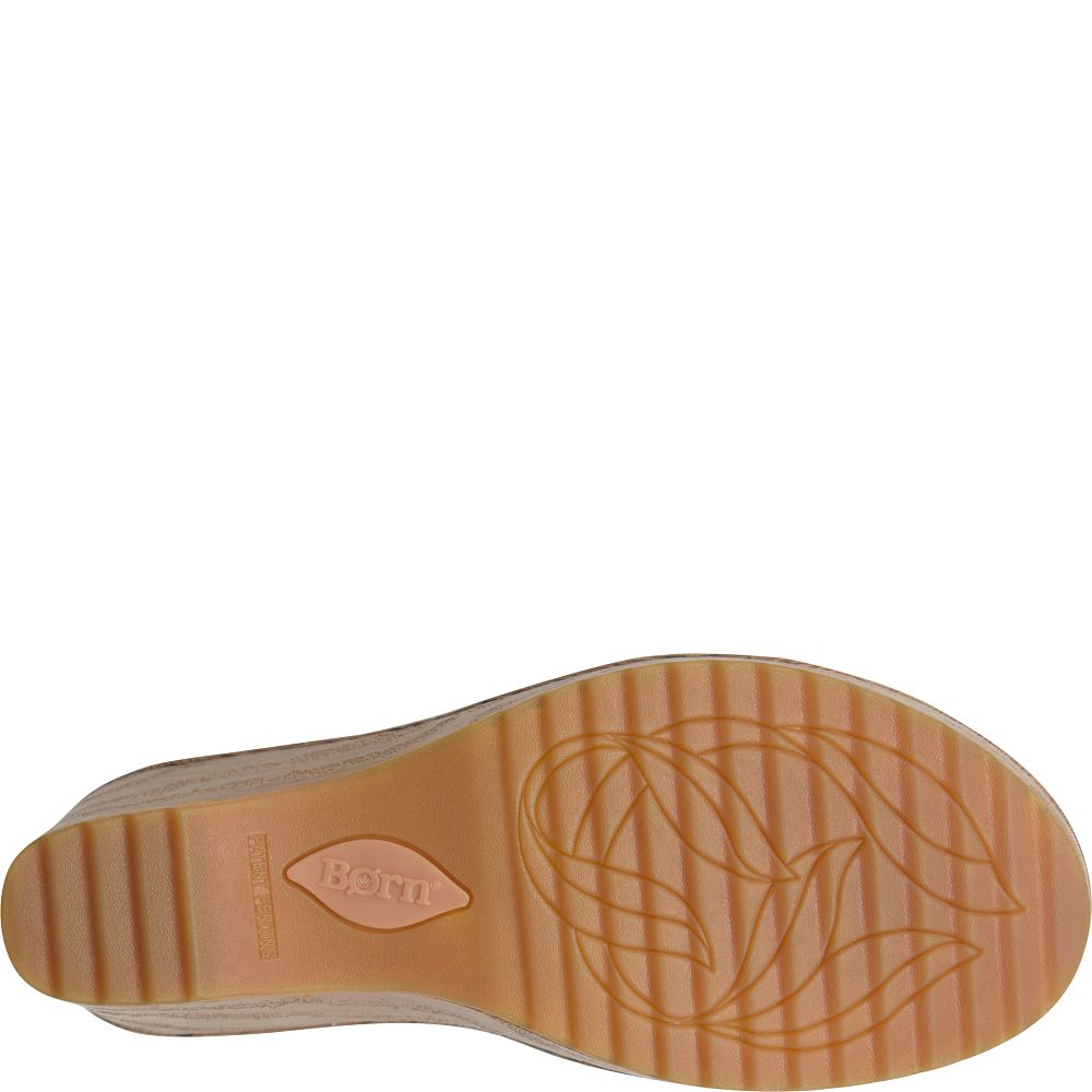 Born Nellie Clogs Black Product ID-RqwpoGhY
