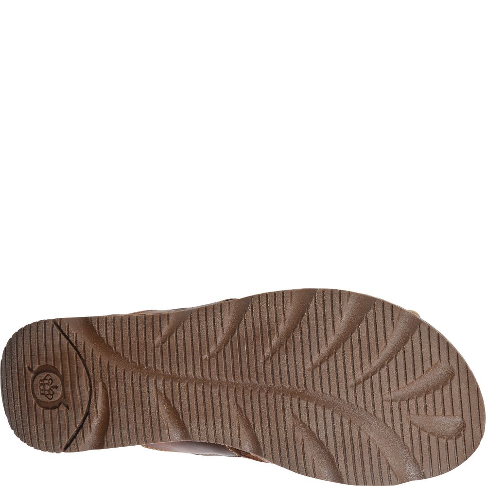 Born Sorja II Sandals Sedona Product ID-TBgPOw7y
