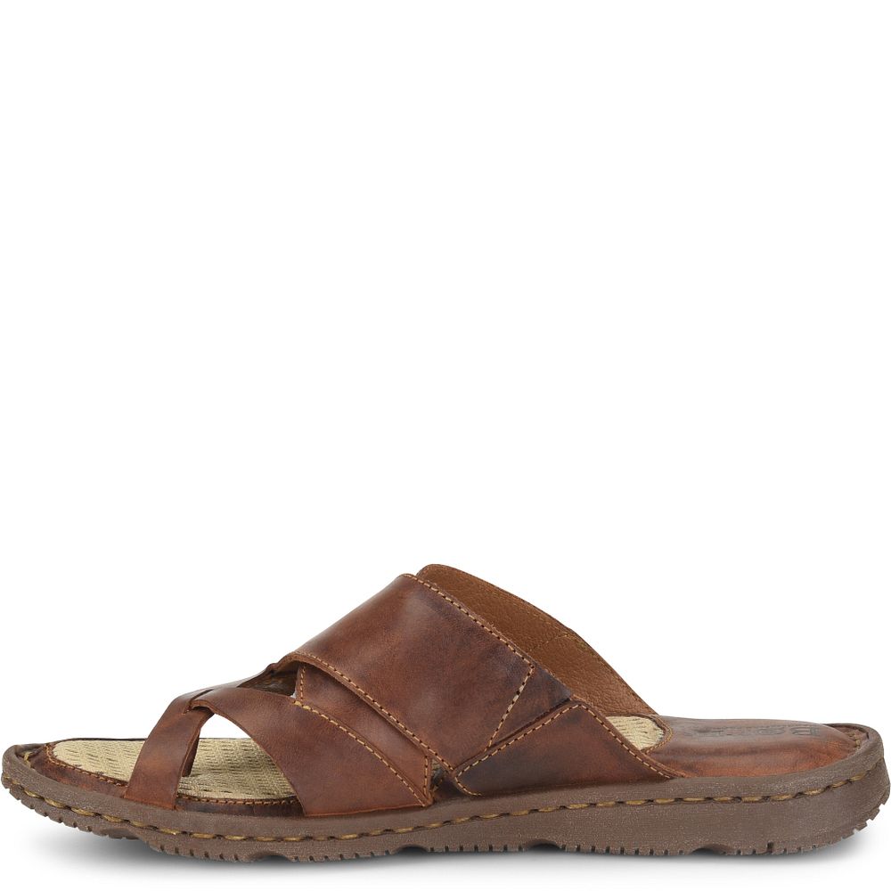 Born Sorja II Sandals Sedona Product ID-TBgPOw7y
