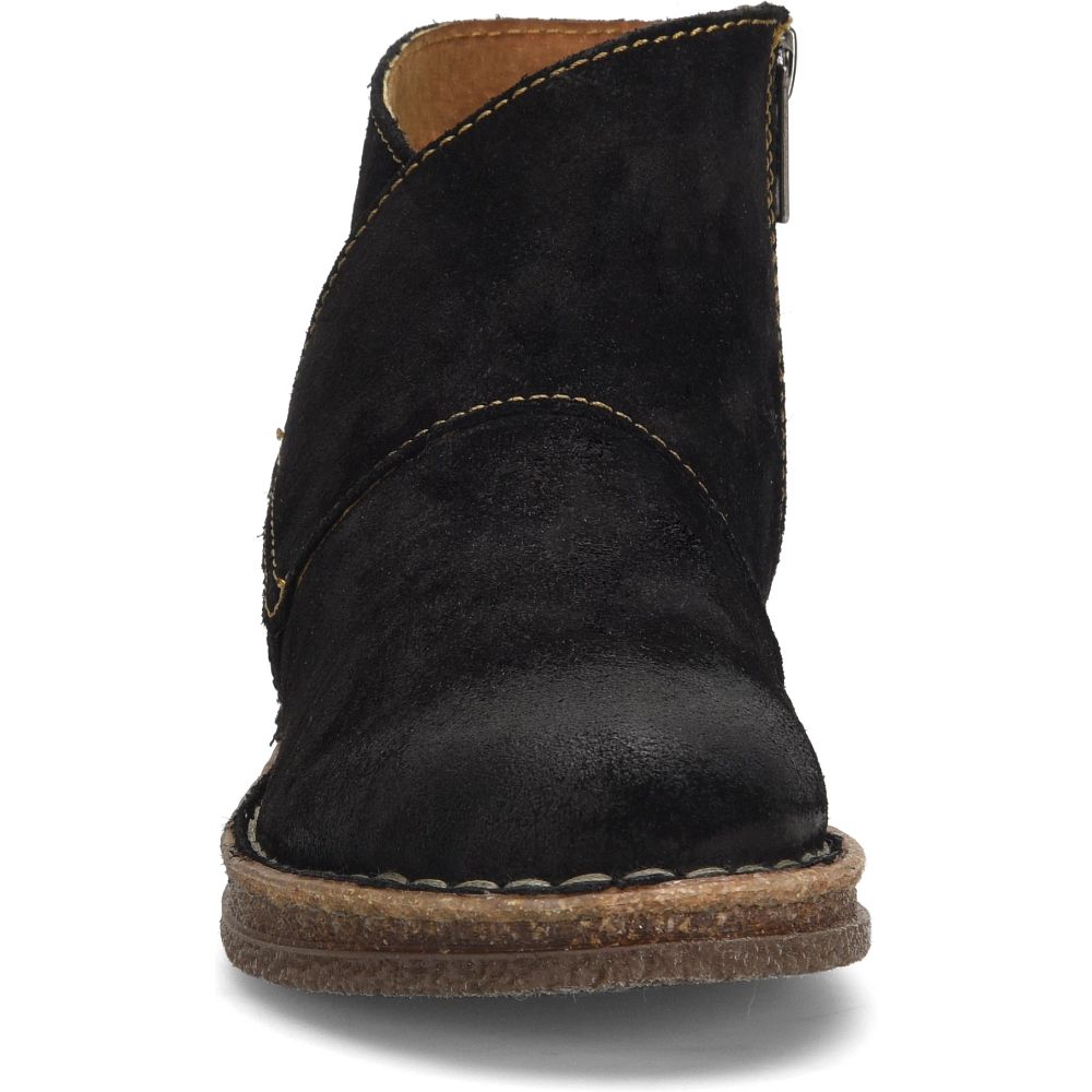 Born Tora Boots Black Distressed Product ID-YfdxV2HL