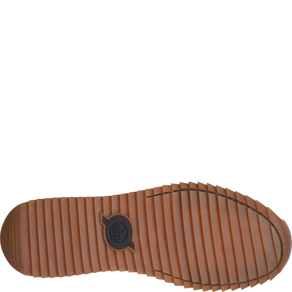 Born Lynn Slip-Ons Black Distressed Product ID-bdkFXcNI