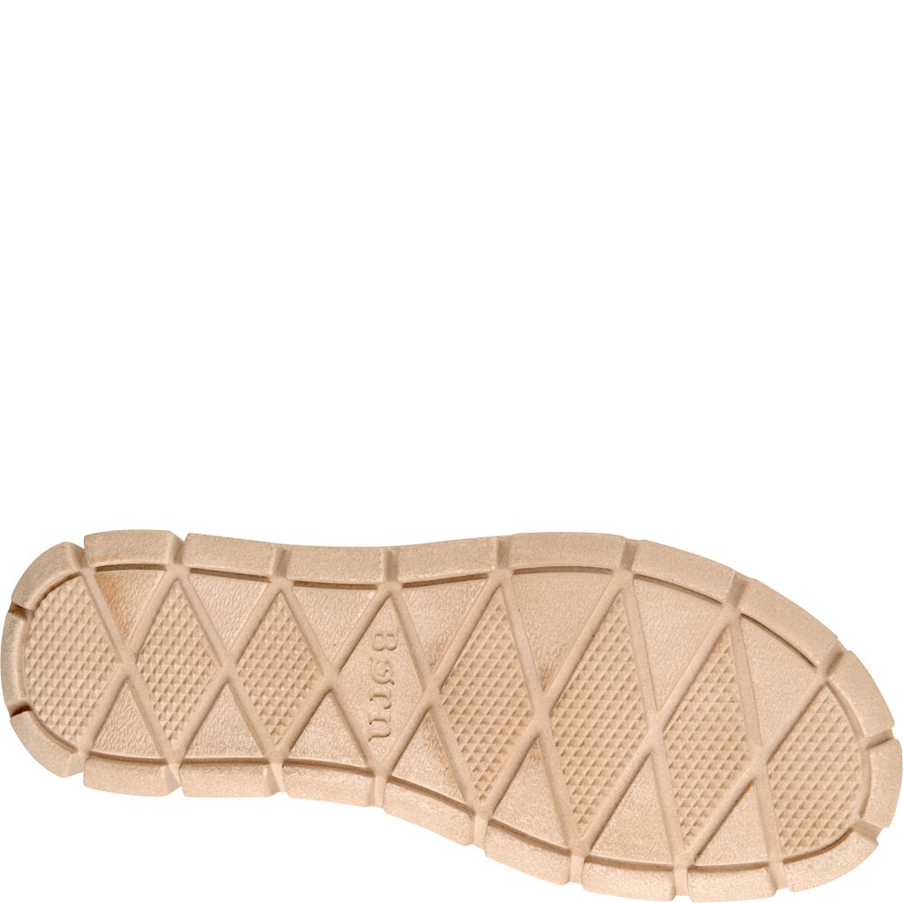 Born Soledad Slip-Ons Dark Sunset Product ID-cJpEYypk