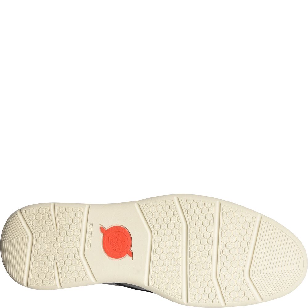 Born Todd Slip-Ons Black Product ID-egWuWPZ4