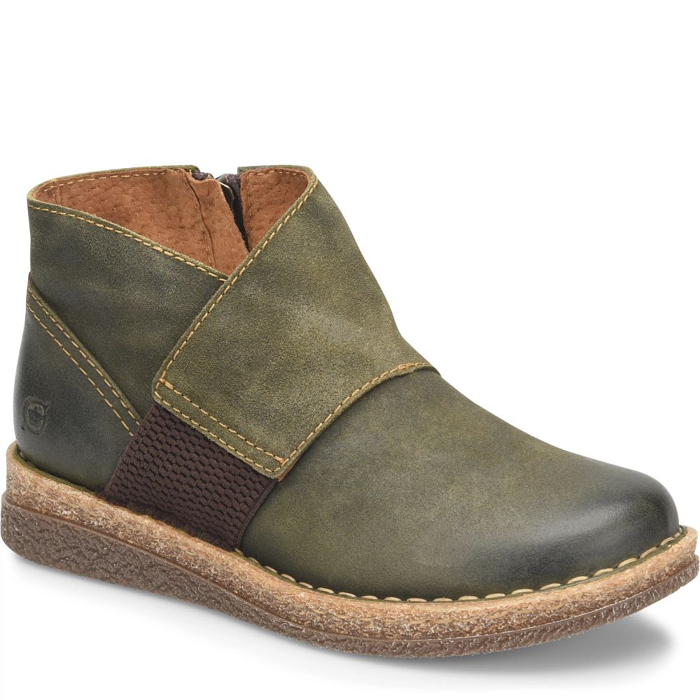 Born Tora Boots Olivio Distressed Product ID-ffIJKdOb