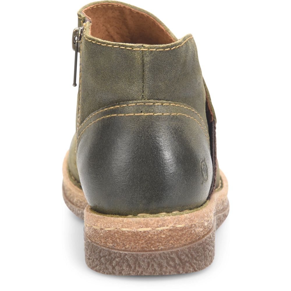 Born Tora Boots Olivio Distressed Product ID-ffIJKdOb
