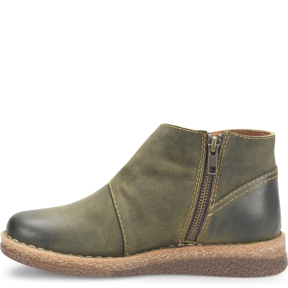 Born Tora Boots Olivio Distressed Product ID-ffIJKdOb