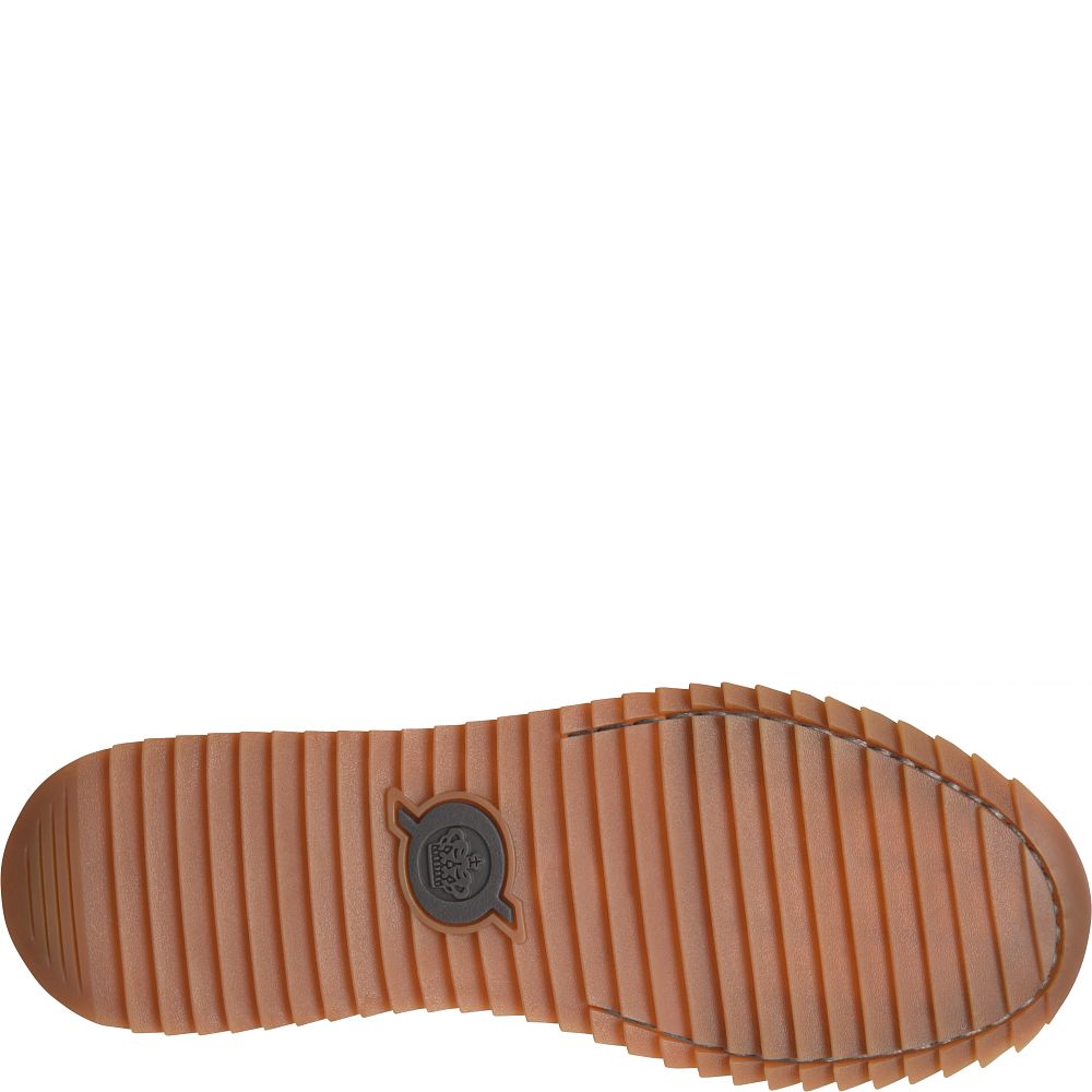 Born Lynn Slip-Ons Dark Ardesia Distressed Product ID-h0s456P1