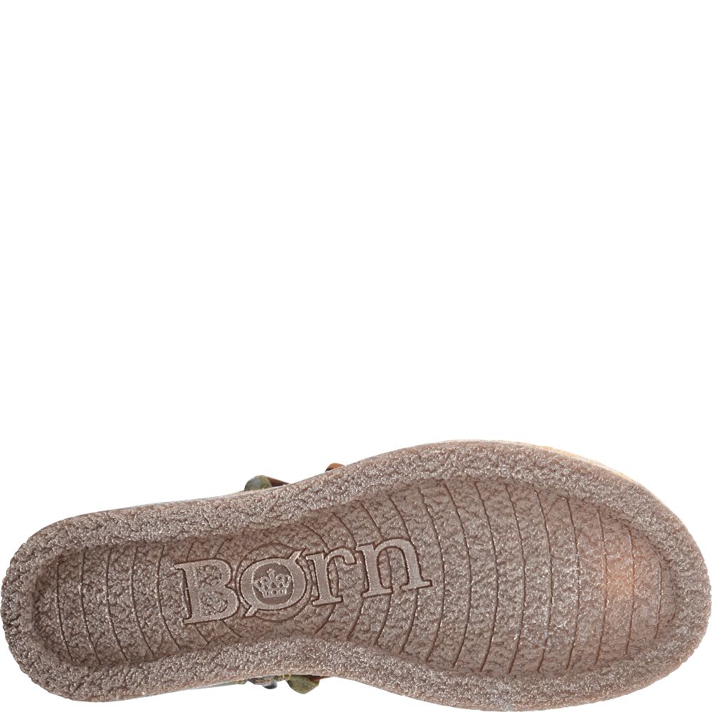 Born Calyn Boots Olivio Distressed Product ID-jqUgDi9L
