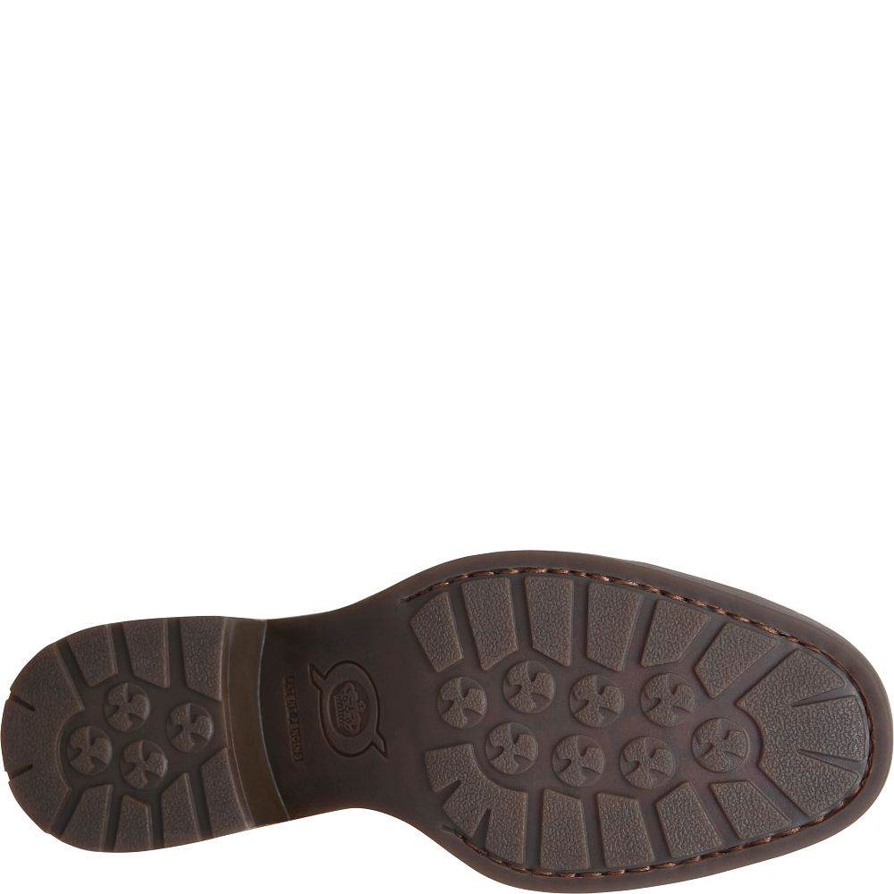 Born Tori Boots Tan Camel Suede Product ID-jvhigCNu