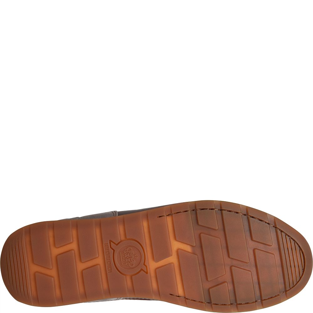 Born Voodoo Too Slip-Ons Taupe Brown Combo Product ID-lraNnHhc