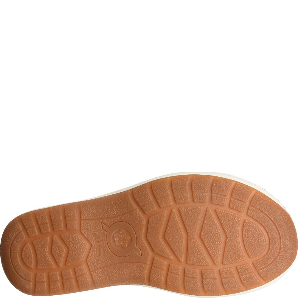 Born Flores Sandals Terra Product ID-oyP1z2cS