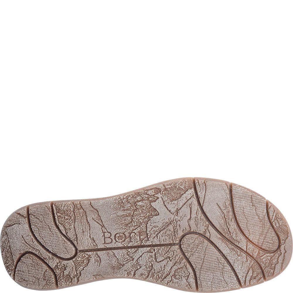 Born Brody Boots Taupe Avola Distressed Product ID-rlySVNaR