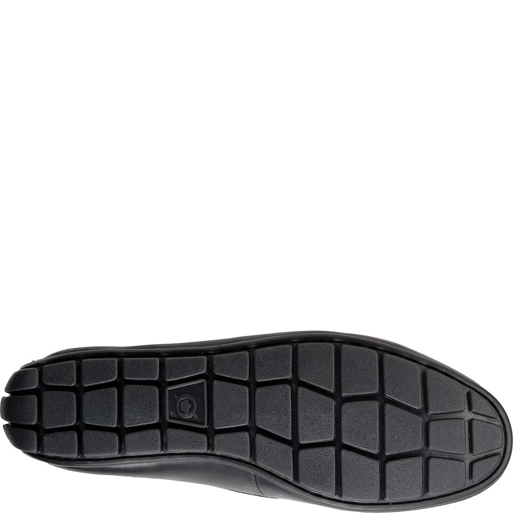 Born Allan Slip-Ons Black Product ID-t0ToGkd9