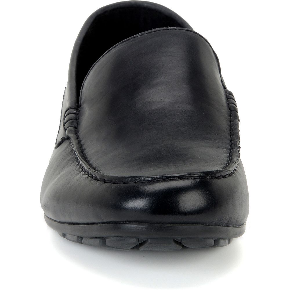 Born Allan Slip-Ons Black Product ID-t0ToGkd9