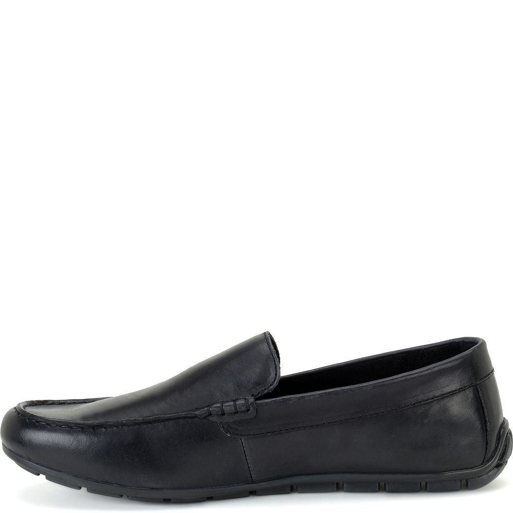 Born Allan Slip-Ons Black Product ID-t0ToGkd9