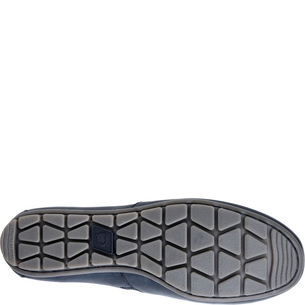 Born Sebra Flats Navy Product ID-thKEAqPf