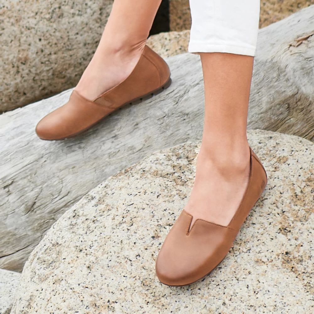 Born Sebra Flats Navy Product ID-thKEAqPf